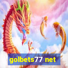 golbets77 net